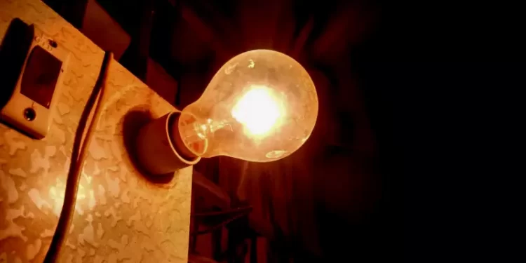 Nayarit, Chiapas y Oaxaca, con mayor rezago en cobertura eléctrica: CFE