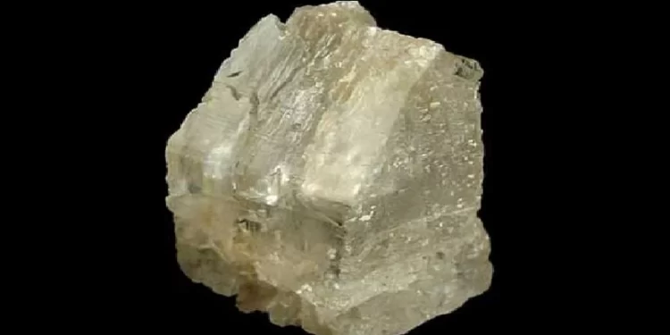 LitioMx deberá entregar información sobre el Plan Sonora, ordena el Inai