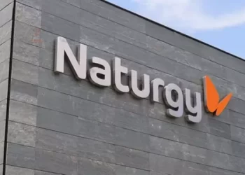 Naturgy anuncia plan de inversión de 6.4 mil millones de euros