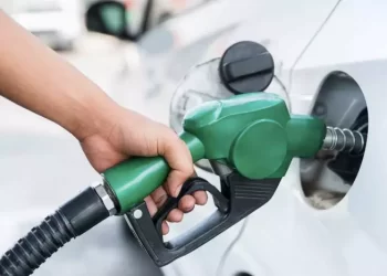 Pide Onexpo a autoridades análisis integral antes de fijar precios máximos de gasolinas