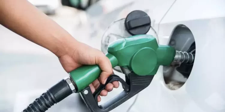 Pide Onexpo a autoridades análisis integral antes de fijar precios máximos de gasolinas