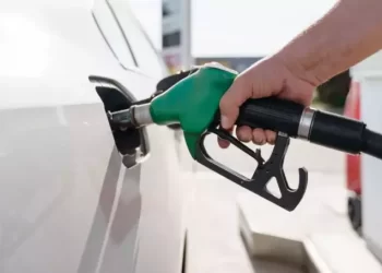 Llama Onexpo a gasolineros a continuar con proceso de autocontención de precios de los combustibles