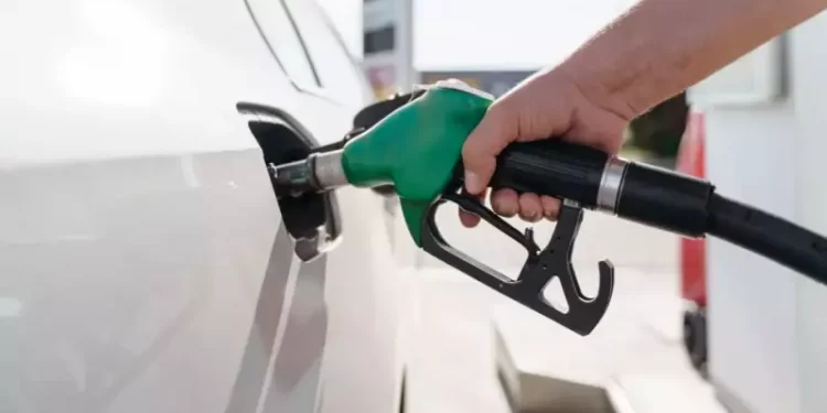 Llama Onexpo a gasolineros a continuar con proceso de autocontención de precios de los combustibles