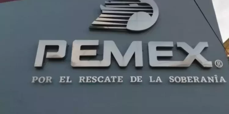 Pemex pagó a proveedores 5.5 mmmdp sin informar a su Consejo de Administración: ASF