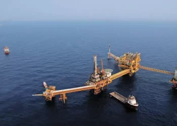 Difícil, que operadoras grandes participen con Pemex