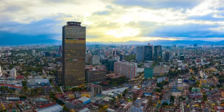 Cambios a Leyes Secundarias, oportunidad para revisar apoyos a Pemex: CIEP