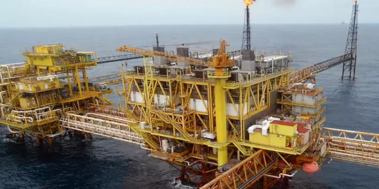 No promueven ni inversión, ni eficiencia, las nuevas Leyes Secundarias: IMCO