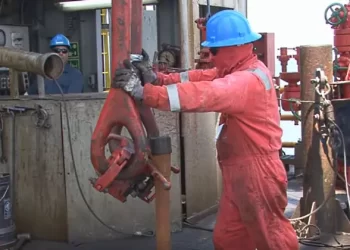 Confirma Pemex ataque de 8 piratas en plataforma Zaap-D