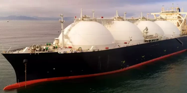 Proyecto Saguaro de GNL tiene cinco juicios de amparo en su contra: ASEA