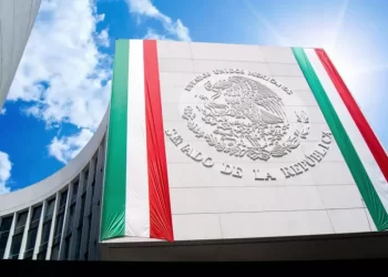 Planea Senado sacar las 6 leyes secundarias en materia energética el 26 de febrero