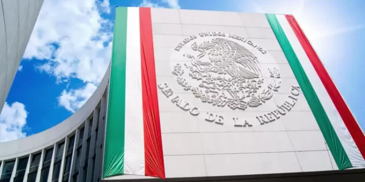 Planea Senado sacar las 6 leyes secundarias en materia energética el 26 de febrero