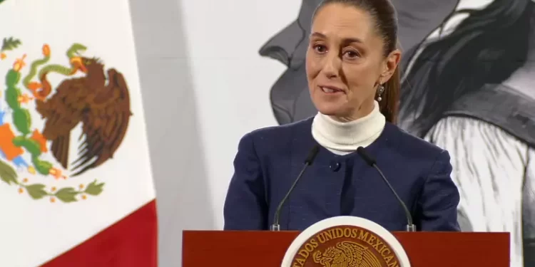 Pausa EE.UU. por un mes aplicación de aranceles