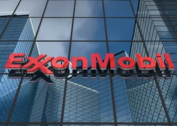 Solid Pérez, nueva presidenta de ExxonMobil México