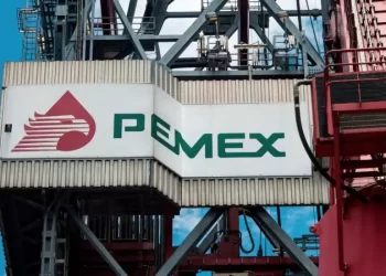 Reconocen inversionistas Plan de Sostenibilidad de Pemex