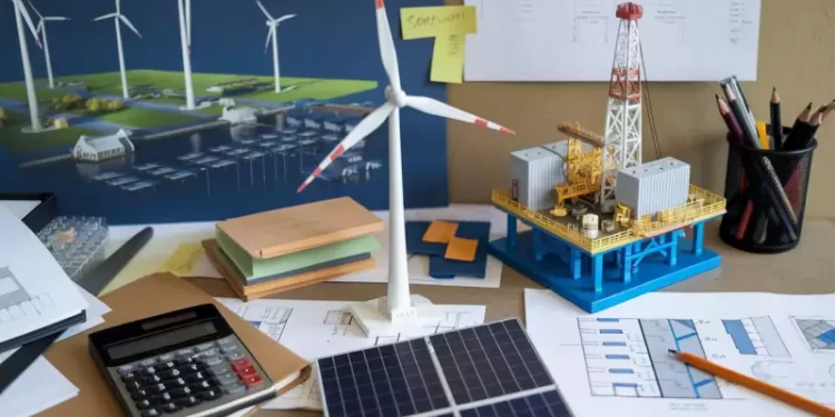 Planeación vinculante en leyes secundarias debe incluir cálculo económico