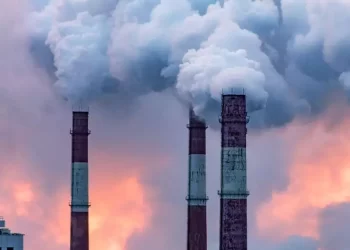 Incrementará Trump generación eléctrica con carbón