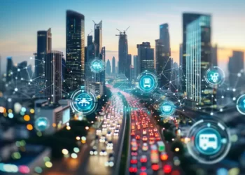 Requiere electromovilidad ciudades inteligentes: expertos