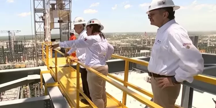 Intervención de AMLO en energía costó 3.7 billones de pesos: México Evalúa