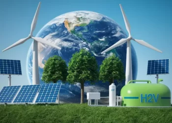 Organizaciones civiles advierten a Sheinbaum sobre riesgos de la dependencia del gas importado