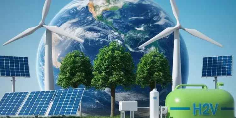 Organizaciones civiles advierten a Sheinbaum sobre riesgos de la dependencia del gas importado