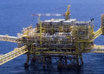 Pemex se quedó 48 % por debajo de la meta de producción establecida por AMLO