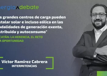 Yucatán: la herencia, el reto y la oportunidad