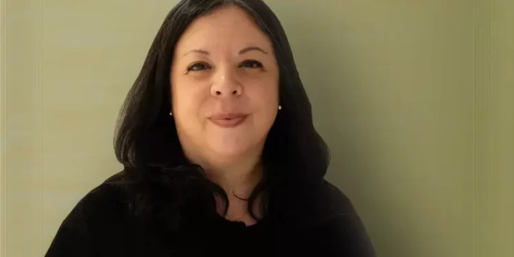 La equidad de género es tarea de todos: Ana Lilia Moreno