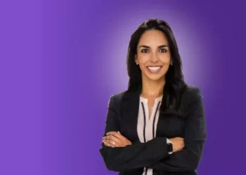 Falta mucho para romper inercias en equidad de género: Angélica Soto