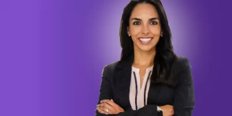 Falta mucho para romper inercias en equidad de género: Angélica Soto