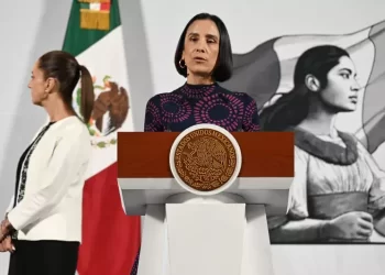 Preservar la seguridad y la autosuficiencia energética, objetivos de la reforma: Sener