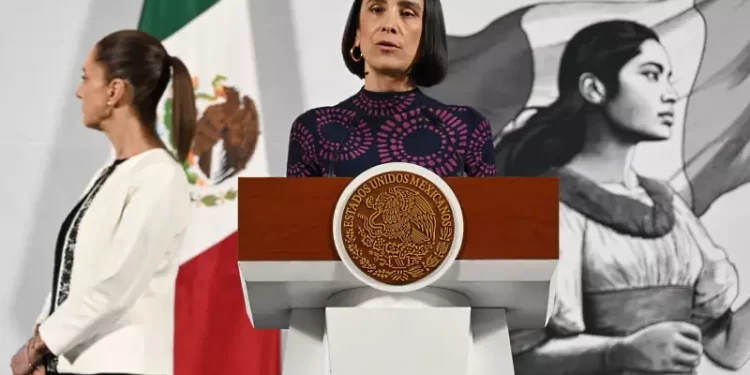 Preservar la seguridad y la autosuficiencia energética, objetivos de la reforma: Sener