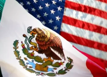 Pide API de EE.UU. panel de controversias TMEC contra política energética de México