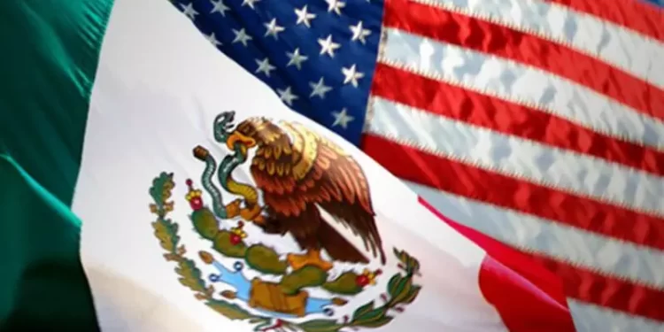 Pide API de EE.UU. panel de controversias TMEC contra política energética de México