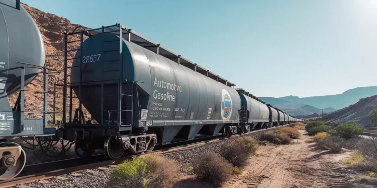 Se queda corta figura de “solidario fiscal” de la nueva Ley del Sector Hidrocarburos