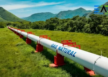 Vende Sempra activos en México