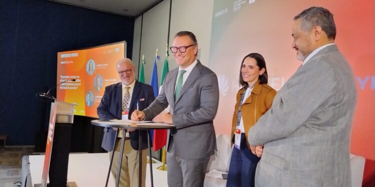 Tendrá Jalisco su primera recicladora de paneles solares