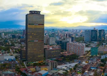 Tiene Pemex menos de cinco días para instalar su nuevo Consejo de Administración