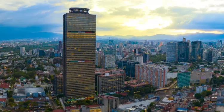 Tiene Pemex menos de cinco días para instalar su nuevo Consejo de Administración