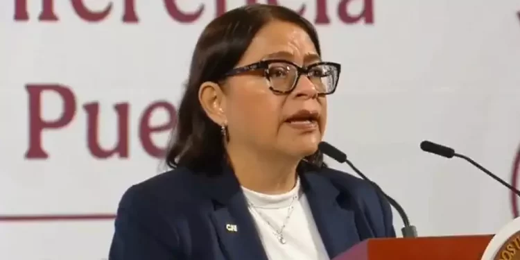 Licitará CFE siete proyectos de generación en 2025