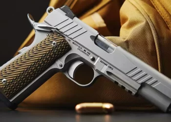 Andarán armados funcionarios de Pemex y de CFE