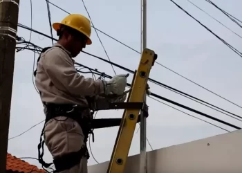 Niega CFE operativo “casa por casa”