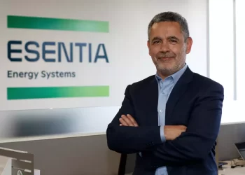 ESENTIA Energy Systems no percibe un riesgo inmediato en la importación de gas de EUA, sino oportunidades de crecimiento