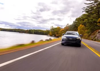 (Foto: GreenCars.com)