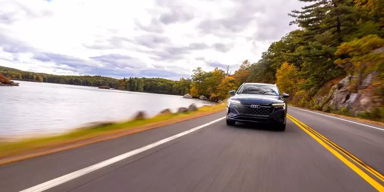 (Foto: GreenCars.com)