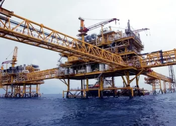 Sin controles e incentivos, nuevo régimen fiscal de Pemex no garantizará rentabilidad: IMCO