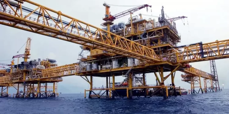 Sin controles e incentivos, nuevo régimen fiscal de Pemex no garantizará rentabilidad: IMCO