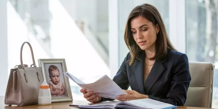 No se puede tener todo… ¿o solo no al mismo tiempo?