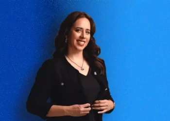 Tenemos que abrir las puertas para las que vienen atrás: Rocío Robles