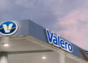 Suspende SAT importaciones de Valero; su permiso está vigente, asegura la empresa