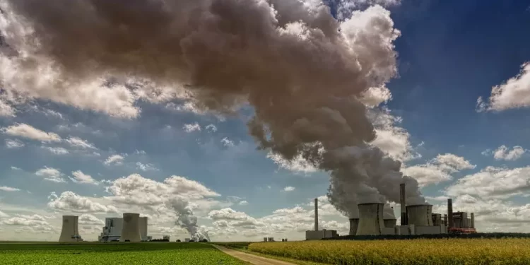 Reconocen estados dificultad para obtener financiamiento para proyectos climáticos